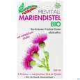 Mariendistel Elixier/bio Revital Kraeuter 320ml, A-Nr.: 5680577 - 01