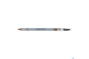 Mavala Augenbrauenstifte Blond (hellbraun) 1g, A-Nr.: 3651672 - 01