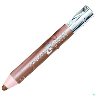 Sie sehen eine Packung Mavala Augenschattenstifte Beige Bisquit 1,6g, Produktbild: 02 Mavala Augenschattenstifte Beige Bisquit 1,6g, A-Nr.: 4002823 - 02