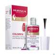 Mavala Colorfix-ueberlack 10ml, A-Nr.: 2976679 - 01