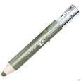 Mavala Lidschatten/stifte 22 Vert Empire 1,6g, A-Nr.: 4097350 - 02