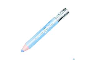 Mavala Lidschatten/stifte Bleu Limpide/wasserblau 1,6g, A-Nr.: 3651583 - 01