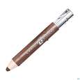 Mavala Lidschatten/stifte Brun Torride/rehbraun 1,6g, A-Nr.: 3651554 - 01
