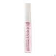 Mavala Lipgloss 10 Daiquri 5,3ml, A-Nr.: 3651235 - 01