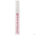 Mavala Lipgloss 10 Daiquri 5,3ml, A-Nr.: 3651235 - 02