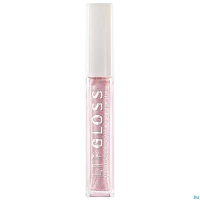 Mavala Lipgloss 10 Daiquri 5,3ml, A-Nr.: 3651235 - 02