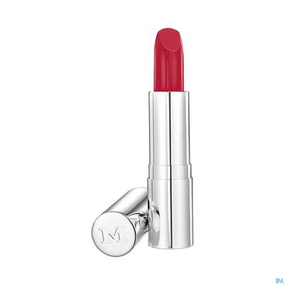 Sie sehen eine Packung Mavala Lippenstifte 306 Eiffel 4g, Produktbild: 01 Mavala Lippenstifte 306 Eiffel 4g, A-Nr.: 5827371 - 01
