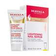 Mavala Nagel Aufhellende Peeling Maske 15ml, A-Nr.: 3693162 - 01