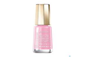 Mavala Nagellacke +si 459 Pomelo 5ml, A-Nr.: 5864030 - 01