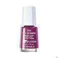 Mavala Nagellacke Bio +si 701 Rio Grande 5ml, A-Nr.: 5743438 - 01