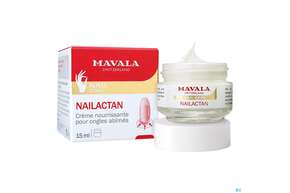 Mavala Nailactan Tg 15ml, A-Nr.: 2976685 - 01