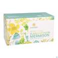 Niermison -sonnenmoor Kraeuterauszug Nieren 8x100 800ml, A-Nr.: 3633674 - 03