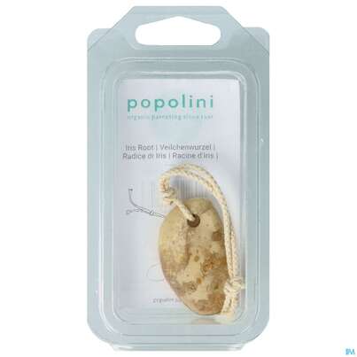 Popolini Veilchenwurzel 064010-00/0000 1st, A-Nr.: 3035045 - 01
