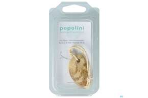 Popolini Veilchenwurzel 064010-00/0000 1st, A-Nr.: 3035045 - 01