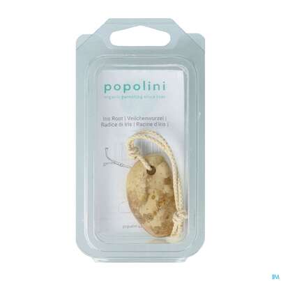 Popolini Veilchenwurzel 064010-00/0000 1st, A-Nr.: 3035045 - 02