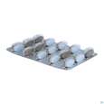 Sie sehen eine Packung Schlaf Tabl Forte 1,8mg Aquilea 30st, Produktbild: 05 Schlaf Tabl Forte 1,8mg Aquilea 30st, A-Nr.: 5606670 - 05