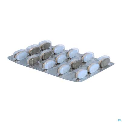 Sie sehen eine Packung Schlaf Tabl Forte 1,8mg Aquilea 30st, Produktbild: 05 Schlaf Tabl Forte 1,8mg Aquilea 30st, A-Nr.: 5606670 - 05