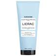 Sie sehen eine Packung Sonnenprodukte Lierac Sunissime/the Fresh After Sun Gel 200ml, Produktbild: 01 Sonnenprodukte Lierac Sunissime/the Fresh After Sun Gel 200ml, A-Nr.: 5953638 - 01