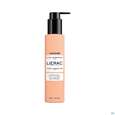 Sonnenprodukte Lierac Sunissime/the Self Tanning Care Body 150ml, A-Nr.: 5953673 - 01