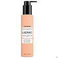 Sonnenprodukte Lierac Sunissime/the Self Tanning Care Body 150ml, A-Nr.: 5953673 - 02
