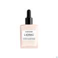Sonnenprodukte Lierac Sunissime/the Self Tanning Serum 30ml, A-Nr.: 5953667 - 02