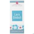 Spagyra Globuli Dr.bach Lern 10g, A-Nr.: 3994900 - 01