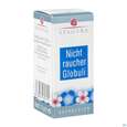 Spagyra Globuli Dr.bach Nichtraucher 10g, A-Nr.: 4089706 - 02