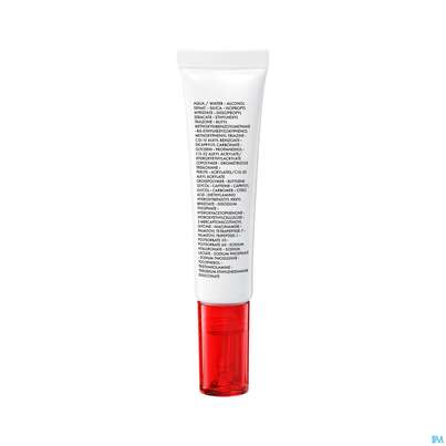 Vichy Liftactiv B3 Anti-pigment Augenpflege 15ml, A-Nr.: 5917973 - 03