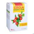 Vitamin C Cerola Taler Nr 1160 96st, A-Nr.: 2525847 - 03