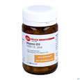 Vitamin D3 Kapseln 1000ie Plus -dr.wolz Nr 60 60st, A-Nr.: 3839335 - 06