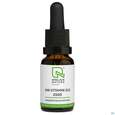 Vitamin D3 Tropfen 2.500i.e -nn 15ml, A-Nr.: 4769944 - 02