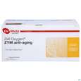 Zell Oxygen Dr.wolz Trink/kur Zym Anti-aging Nr 60637 14x20 280ml, A-Nr.: 2869742 - 01