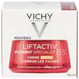 Vichy Liftactiv B3 Anti-pigmentflecken Creme Lsf50 50ml, A-Nr.: 5662504 - 02