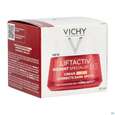 Vichy Liftactiv B3 Anti-pigmentflecken Creme Lsf50 50ml, A-Nr.: 5662504 - 05