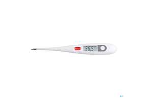 Thermometer-fieber Bosotherm Basic 60 Sekunden Stab 1st, A-Nr.: 3252854 - 01