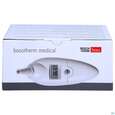 Thermometer-fieber Ohr Bosotherm Medical Infra- Rot 1st, A-Nr.: 2768053 - 01