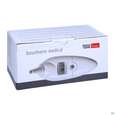 Thermometer-fieber Ohr Bosotherm Medical Infra- Rot 1st, A-Nr.: 2768053 - 04