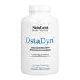 Sie sehen eine Packung NatuGena OstaDyn, Produktbild: 01 NatuGena OstaDyn, A-Nr.: 5178352 - 01