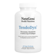 Sie sehen eine Packung NatuGena TendoDyn, Produktbild: 01 NatuGena TendoDyn, A-Nr.: 5178406 - 01
