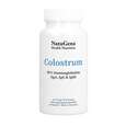 Colostrum Kapseln, A-Nr.: 5404423 - 01