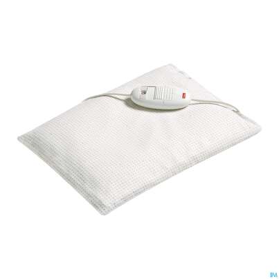 Heizkissen Bosotherm 1200 1st, A-Nr.: 3693831 - 01