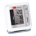 Blutdruckmesser Boso Medistar/plus Handgelenksgeraet 1st, A-Nr.: 4178574 - 03