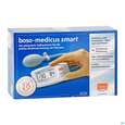 Blutdruckmesser Boso Medicus Smart Normallaenge 1st, A-Nr.: 2861982 - 03