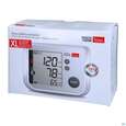 Blutdruckmesser Boso Medicus Exclusive Xl 32-48 1st, A-Nr.: 4409312 - 02