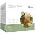 Biotta Wellness Woche Bio (Relaunch 2025), A-Nr.: 4248599 - 02