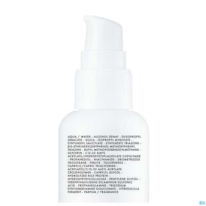 Sonnenprodukte Vichy/capital Soleil Gesichtscreme Uv-age Lsf50+ Getoent Tt He 40ml, A-Nr.: 5470199 - 05