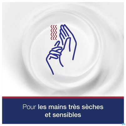 Sie sehen eine Packung Neutrogena Norwegische Formel Handcreme Unparfuemiert 50ml, Produktbild: 07 Neutrogena Norwegische Formel Handcreme Unparfuemiert 50ml, A-Nr.: 2597290 - 07