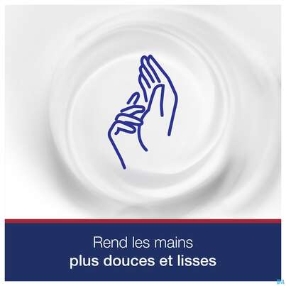 Sie sehen eine Packung Neutrogena Norwegische Formel Handcreme Unparfuemiert 50ml, Produktbild: 08 Neutrogena Norwegische Formel Handcreme Unparfuemiert 50ml, A-Nr.: 2597290 - 08