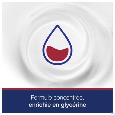 Sie sehen eine Packung Neutrogena Norwegische Formel Handcreme Unparfuemiert 50ml, Produktbild: 09 Neutrogena Norwegische Formel Handcreme Unparfuemiert 50ml, A-Nr.: 2597290 - 09