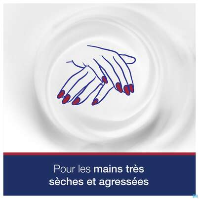 Sie sehen eine Packung Neutrogena Norwegische Formel Handcreme Parfuemiert 50ml, Produktbild: 04 Neutrogena Norwegische Formel Handcreme Parfuemiert 50ml, A-Nr.: 0900560 - 04